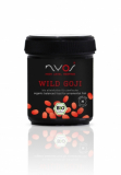 NYOS WILD GOJI 70 GR