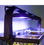 Preview: RADION MOUNTING SYSTEM KIT - RMS FÜR XR30 MODELLE