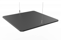 Straton X Hanging Kit