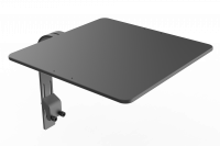 Straton X Mounting Arm