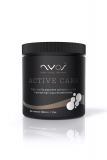 NYOS® ACTIVE CARB 250ml