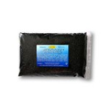 AQUA-Carbon 1.5 Aktivkohle 230 g (500 ml) Beutel