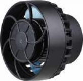 Preview: Jebao Propeller Pump SLW-​10 - ATI