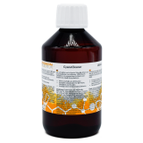 CyanoCleaner 100ml