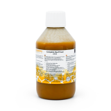 Komplettes Rifffutter 100ml