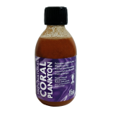 Coral Plankton 100% natural 250ml