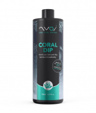 Coral Dip 100ml