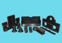 Preview: CoraroC scape holder for rimless tanks