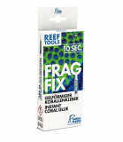 Frag Fix
