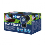 Hobby  Easy Feeder