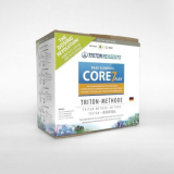 Core7 Flex Base Elements Bulk 4x4L