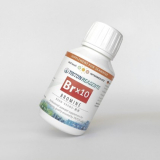 Bromide 10x Con. 100ml