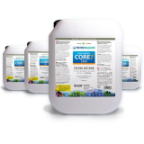 Base Elements CORE7 (1) - 5000ml