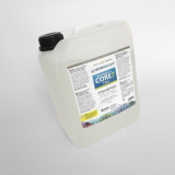 Reef Supplements CORE7 (3a) 5000ml