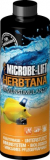 Herbtana Meer- und Süßwasser 118ml
