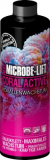 CORAL ACTIVE 118ml