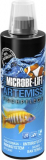 Artemiss Meer- und Süßwasser 118ml
