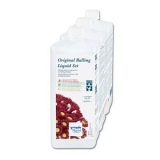 Original Balling Liquid Set 3x 1000 mL