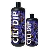 Cili Dip 500ml