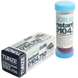 Coral Gum instant, 120 g