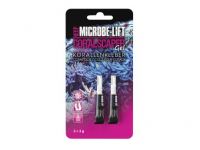 Microbelift Coralscaper Gel - Sekundenkleber (2x3g)