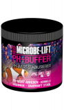 pH-Buffer 8.5 - 500g