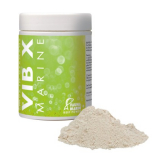 VIB X Marine 100 ml
