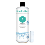 ELEMENTAL S  1000ml