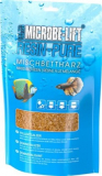Resin-Pure - Mischbettharz 4000ml