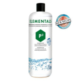 Elementals P2 1000ml