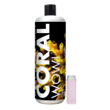 Coral WOW ! 250ml