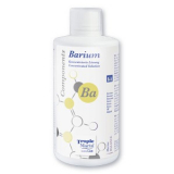 Components Barium 250ml