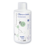 Components Chrom 250ml