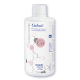 Components Cobalt 250ml