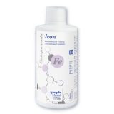 Components Eisen 250ml