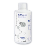 Components Lithium 250ml
