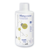 Components Mangan 250ml