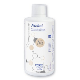 Components Nickel 250ml