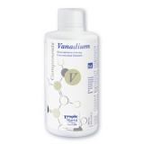 Components Vanadium 250ml