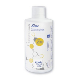 Components Zink 250ml