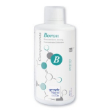 Components Boron 500ml