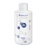 Components Brom 500ml