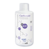 Components Carbonate 500ml