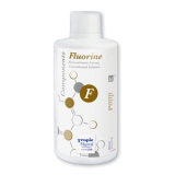 Components Fluor 500ml