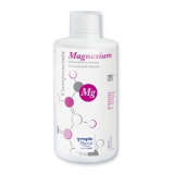 Components Magnesium 250ml