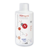 Components Nitrat 500ml