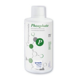 Components Phosphat 500ml