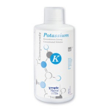 Components Kalium 500ml