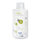 Components Schwefel 500ml