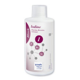 Block Iodine 1000ml